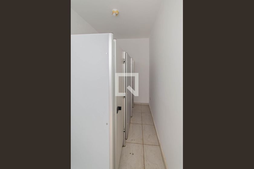 Casa, 5 quartos, 240 m² - Foto 30