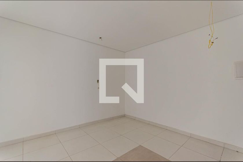 Casa, 5 quartos, 240 m² - Foto 12