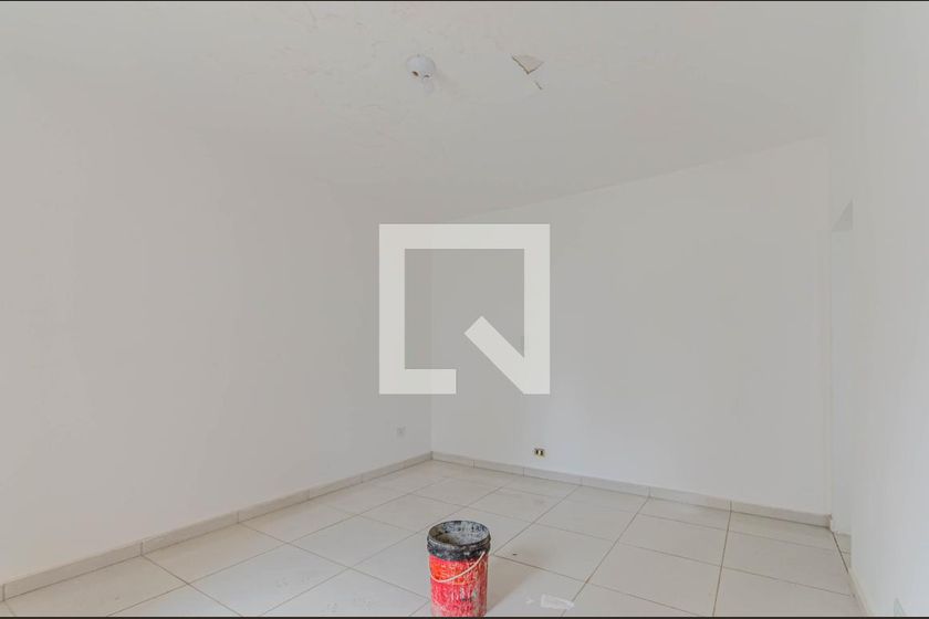 Casa, 5 quartos, 240 m² - Foto 16