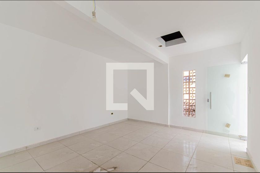 Casa, 5 quartos, 240 m² - Foto 20