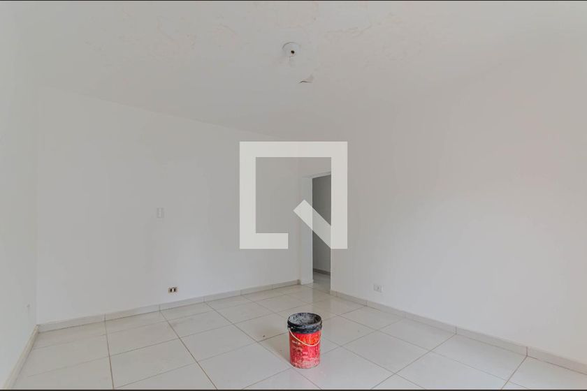 Casa, 5 quartos, 240 m² - Foto 15