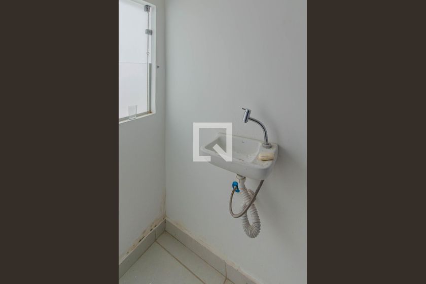 Casa, 5 quartos, 240 m² - Foto 28