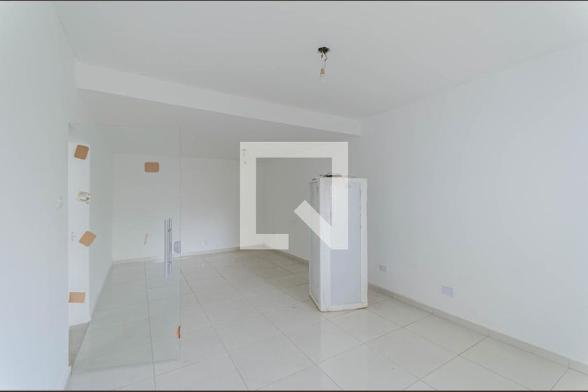 Casa, 5 quartos, 240 m² - Foto 3