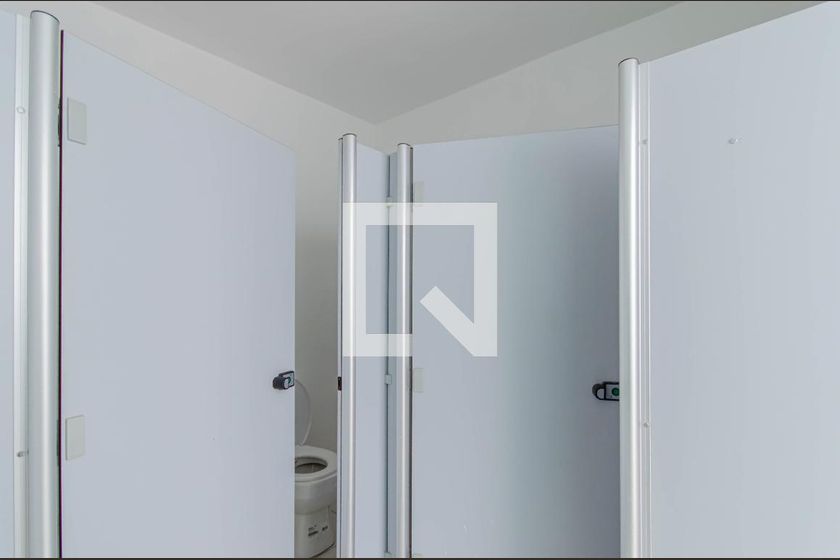 Casa, 5 quartos, 240 m² - Foto 25