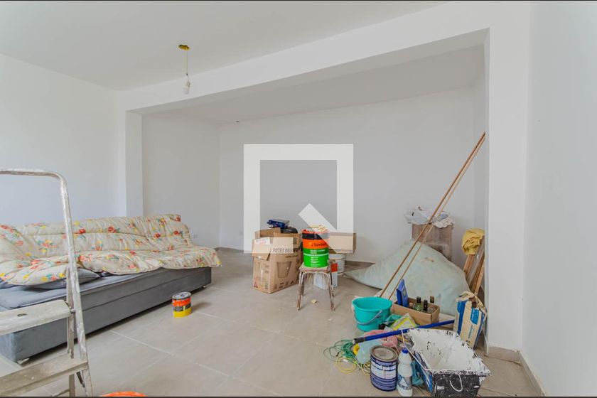 Casa, 5 quartos, 240 m² - Foto 21