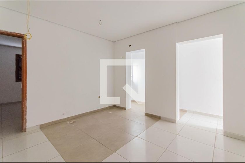 Casa, 5 quartos, 240 m² - Foto 10