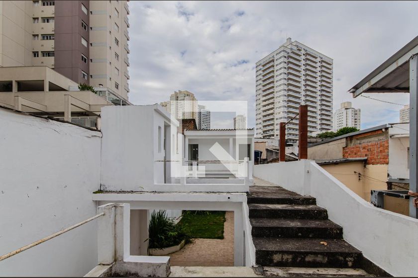 Casa, 5 quartos, 240 m² - Foto 37