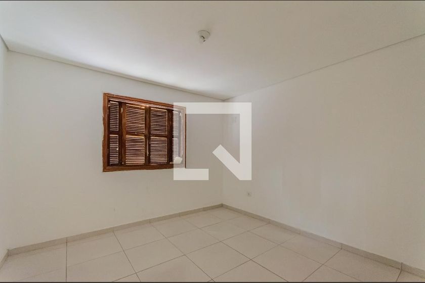 Casa, 5 quartos, 240 m² - Foto 5