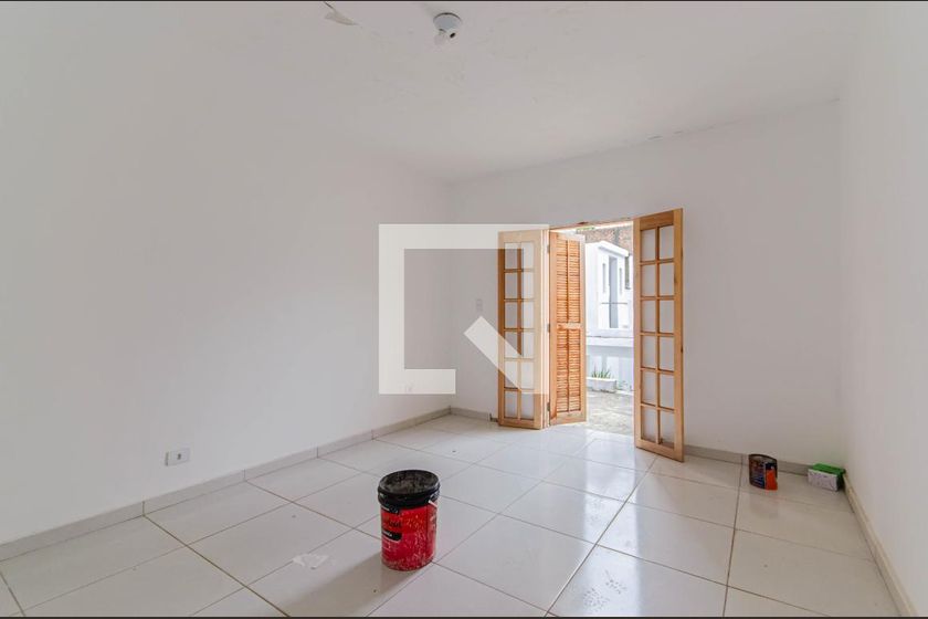 Casa, 5 quartos, 240 m² - Foto 14