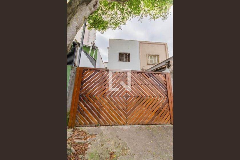 Casa, 5 quartos, 240 m² - Foto 41