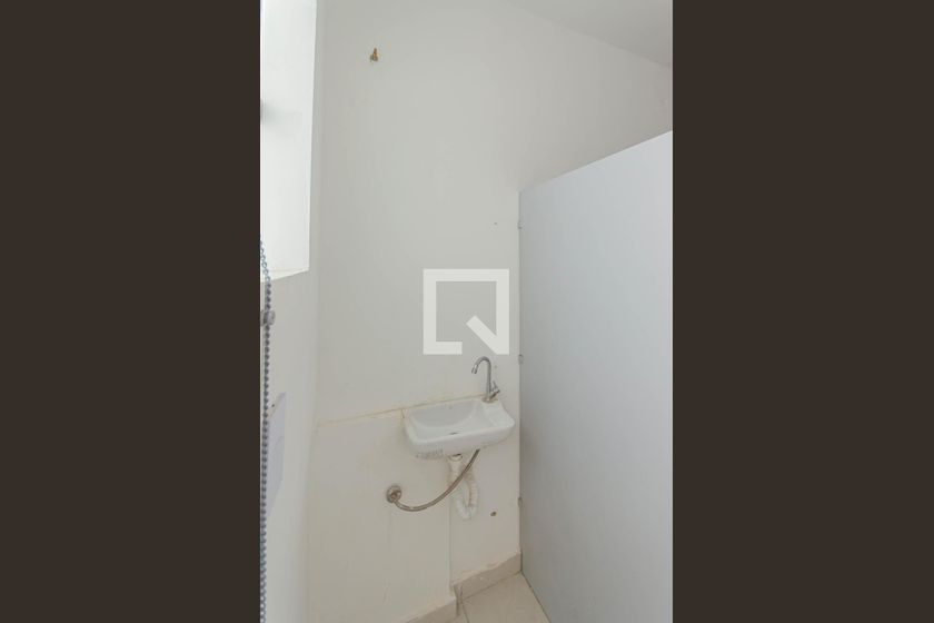 Casa, 5 quartos, 240 m² - Foto 31