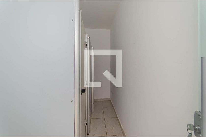 Casa, 5 quartos, 240 m² - Foto 29