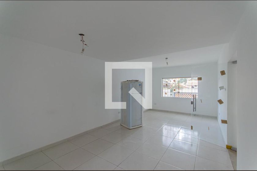 Casa, 5 quartos, 240 m² - Foto 1