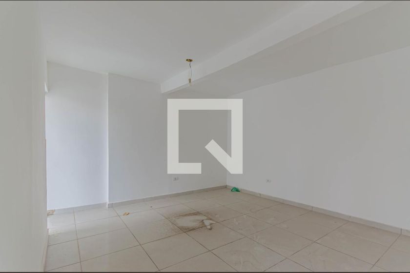 Casa, 5 quartos, 240 m² - Foto 17