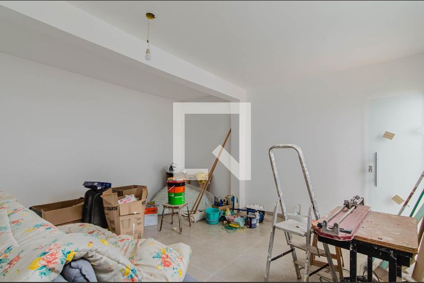 Casa, 5 quartos, 240 m² - Foto 22