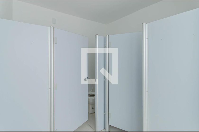 Casa, 5 quartos, 240 m² - Foto 27