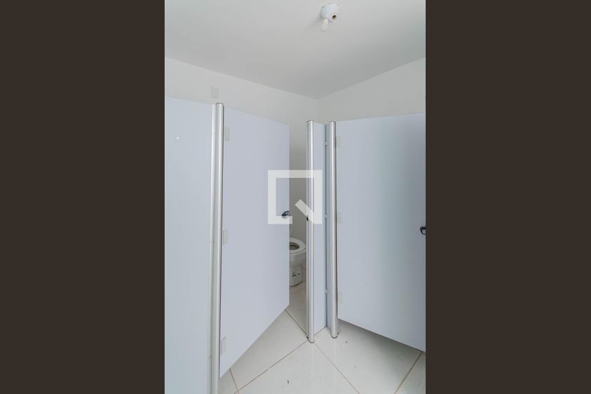 Casa, 5 quartos, 240 m² - Foto 26