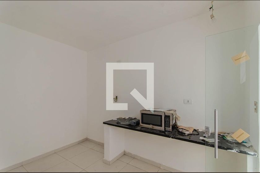 Casa, 5 quartos, 240 m² - Foto 34