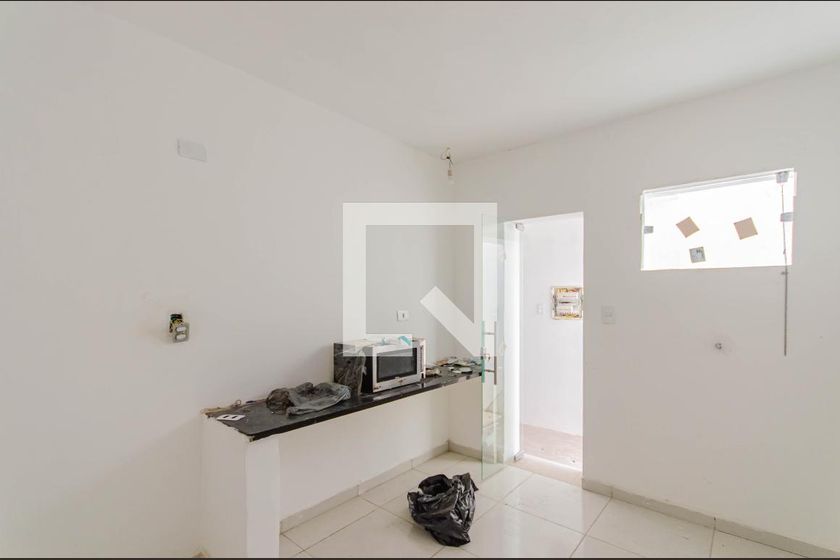 Casa, 5 quartos, 240 m² - Foto 35