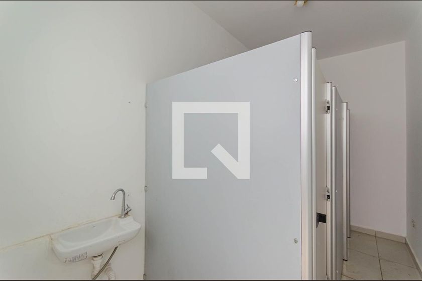 Casa, 5 quartos, 240 m² - Foto 32