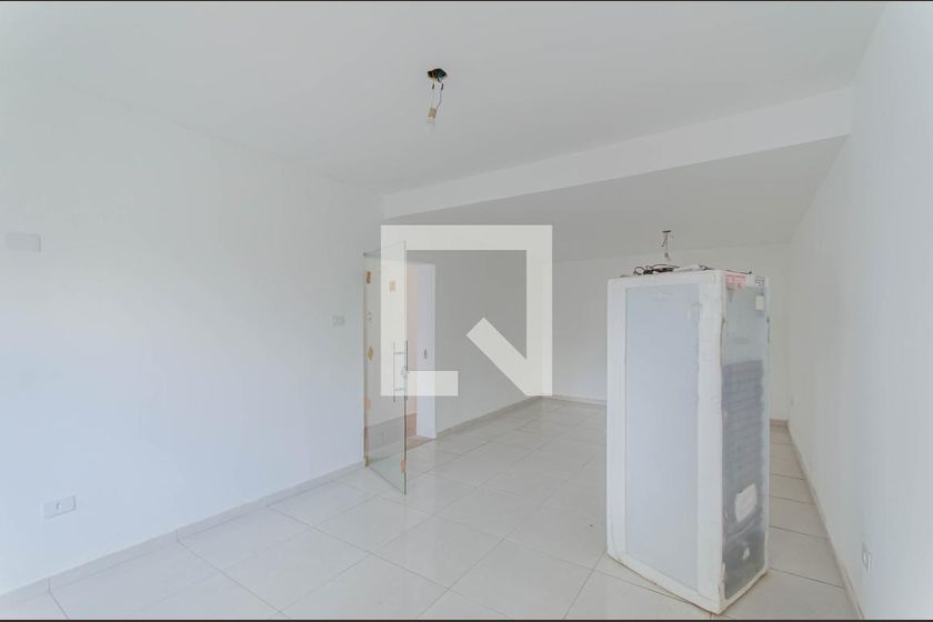 Casa, 5 quartos, 240 m² - Foto 4