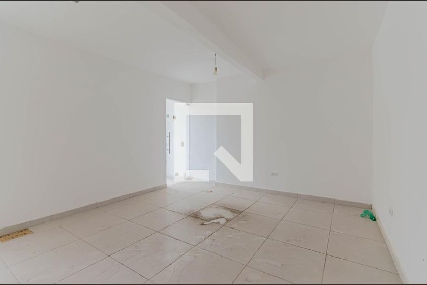 Casa, 5 quartos, 240 m² - Foto 18