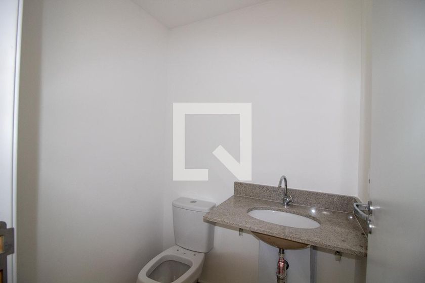 Apartamento, 3 quartos, 94 m² - Foto 11