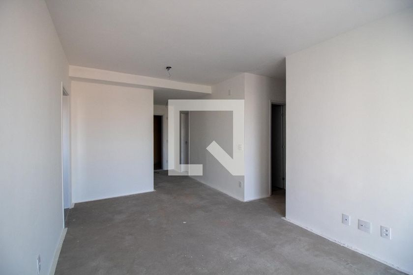 Apartamento, 3 quartos, 94 m² - Foto 7