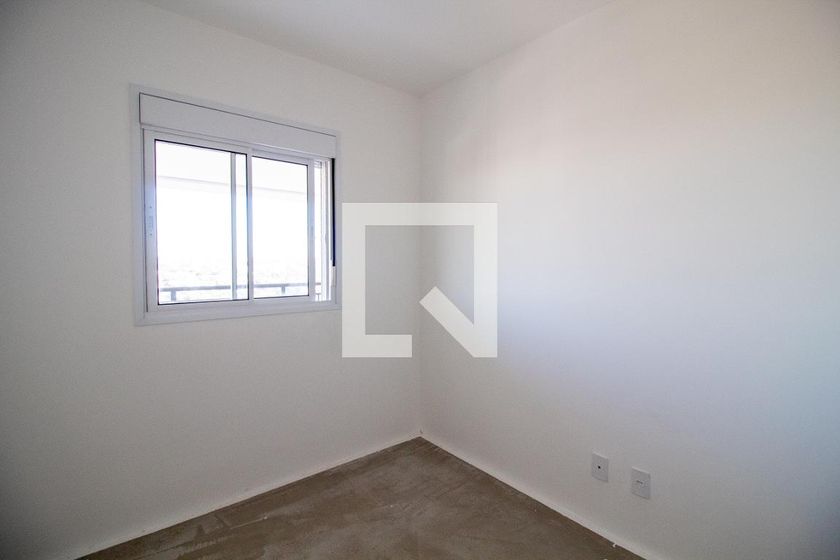 Apartamento, 3 quartos, 94 m² - Foto 17