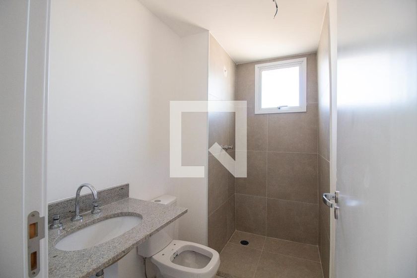 Apartamento, 3 quartos, 94 m² - Foto 41