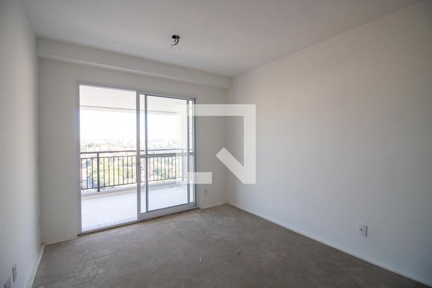 Apartamento, 3 quartos, 94 m² - Foto 3