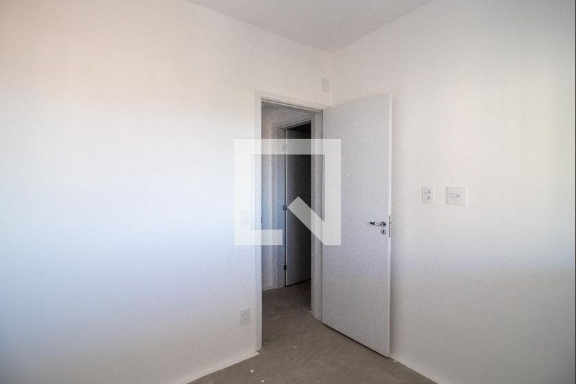 Apartamento, 3 quartos, 94 m² - Foto 21
