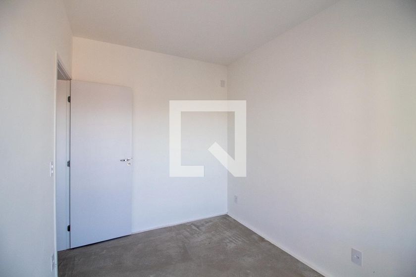 Apartamento, 3 quartos, 94 m² - Foto 27