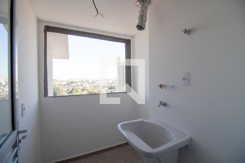 Apartamento, 3 quartos, 94 m² - Foto 47