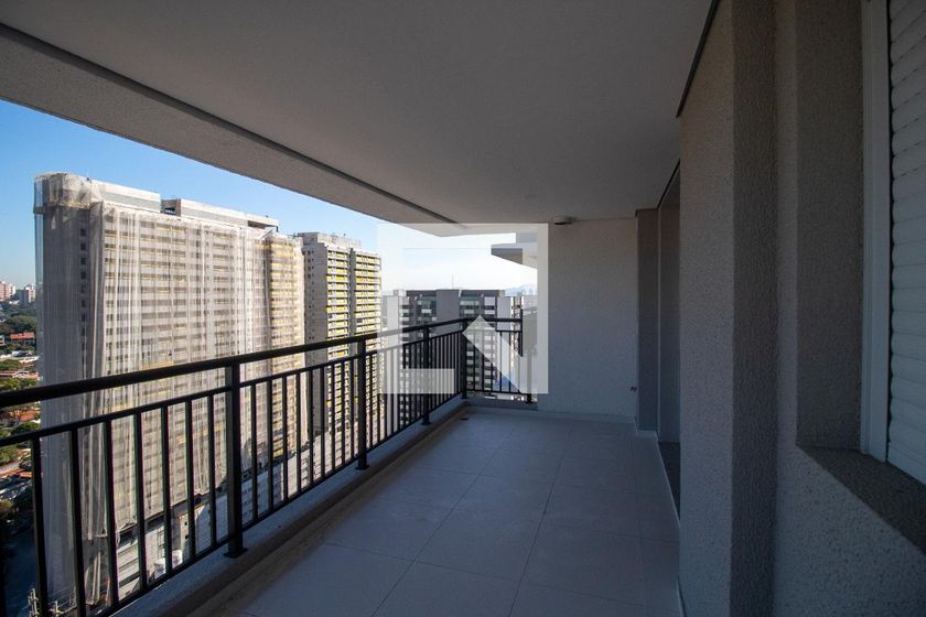 Apartamento, 3 quartos, 94 m² - Foto 15