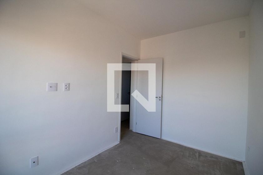 Apartamento, 3 quartos, 94 m² - Foto 29