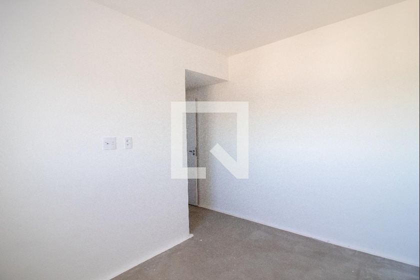 Apartamento, 3 quartos, 94 m² - Foto 35