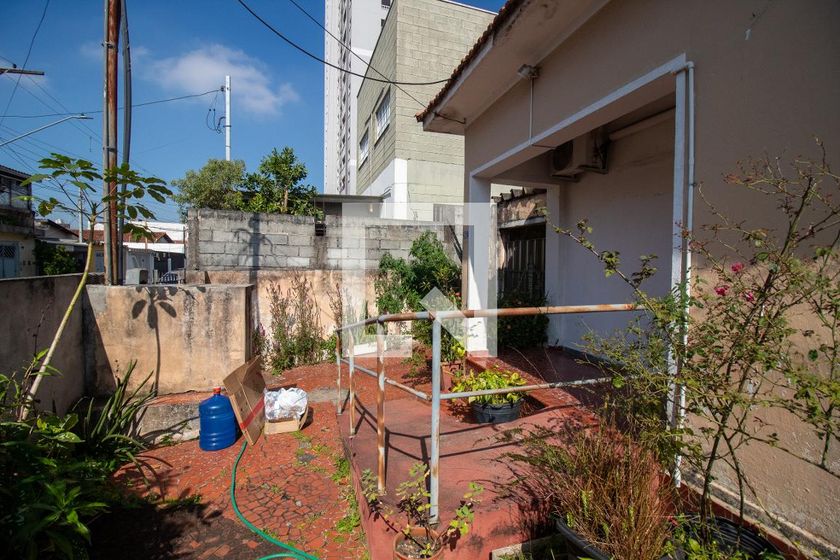 Casa, 2 quartos, 243 m² - Foto 33