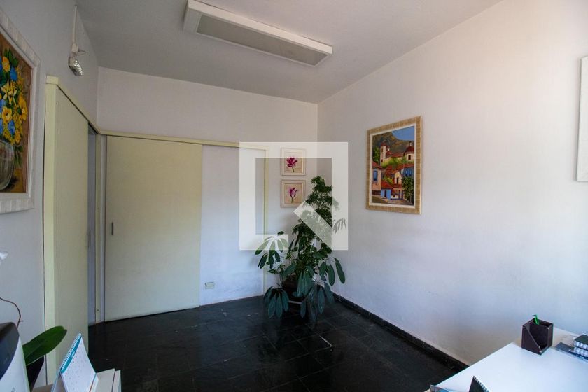 Casa, 2 quartos, 243 m² - Foto 3