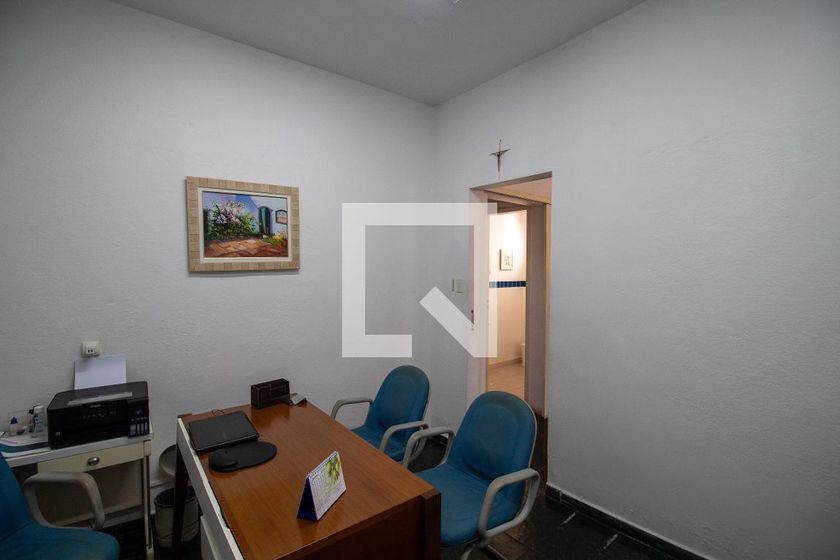 Casa, 2 quartos, 243 m² - Foto 9