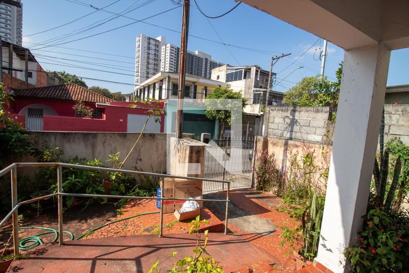 Casa, 2 quartos, 243 m² - Foto 29