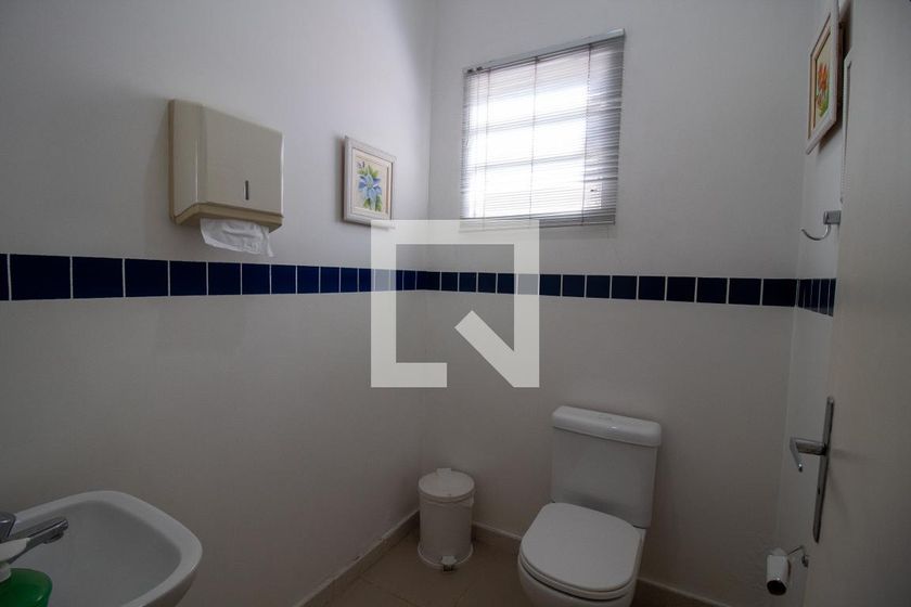 Casa, 2 quartos, 243 m² - Foto 13