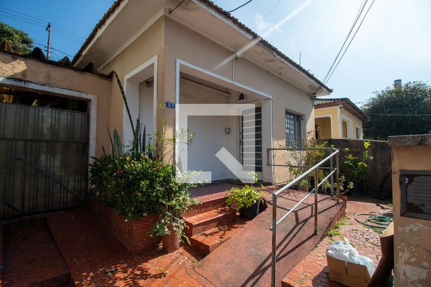 Casa, 2 quartos, 243 m² - Foto 31