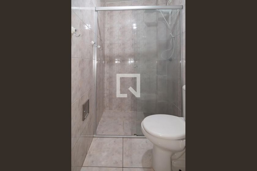 Apartamento, 1 quarto, 46 m² - Foto 25