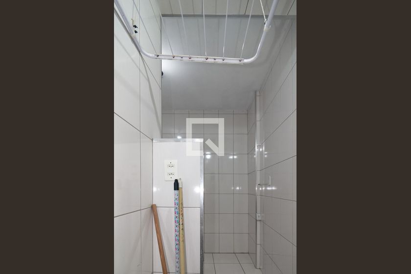 Apartamento, 1 quarto, 46 m² - Foto 49