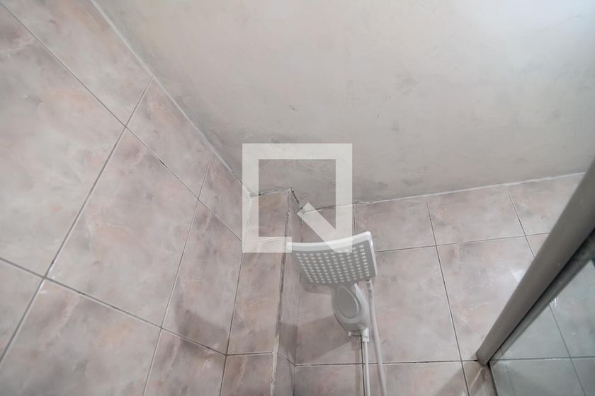 Apartamento, 1 quarto, 46 m² - Foto 27