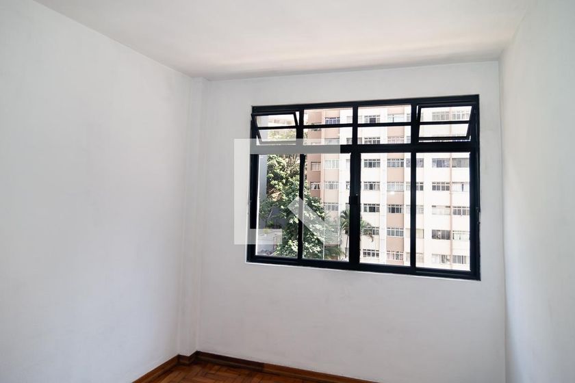 Apartamento, 1 quarto, 46 m² - Foto 12