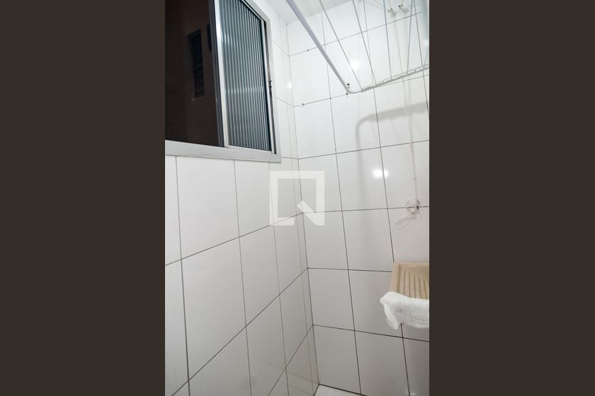 Apartamento, 1 quarto, 46 m² - Foto 45