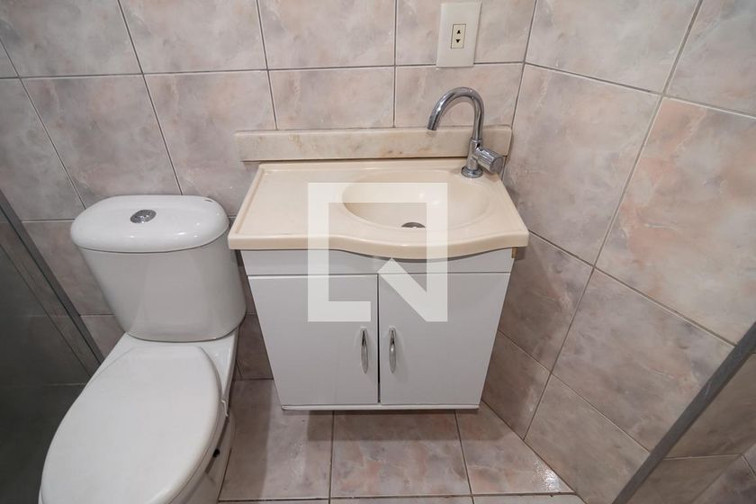 Apartamento, 1 quarto, 46 m² - Foto 23