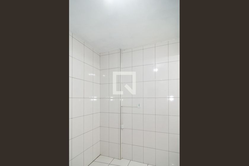 Apartamento, 1 quarto, 46 m² - Foto 35